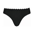 Kép 4/5 - Sloggi Zero Feel Lace Brazil Panty 