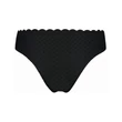 Kép 5/5 - Sloggi Zero Feel Lace Brazil Panty 