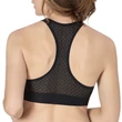 Kép 6/9 - Sloggi Zero Feel Lace Top 