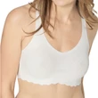 Kép 1/9 - Sloggi Zero Feel Lace Top 