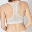 Kép 2/9 - Sloggi Zero Feel Lace Top 
