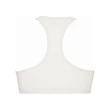 Kép 4/9 - Sloggi Zero Feel Lace Top 