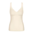 Kép 5/11 - Sloggi Zero Feel Bra Shirt EX