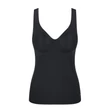Kép 8/11 - Sloggi Zero Feel Bra Shirt EX
