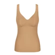 Kép 4/11 - Sloggi Zero Feel Bra Shirt EX