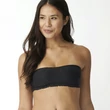 Kép 5/9 - Sloggi Zero Feel Lace 2.0 Bandeau - Cacao