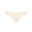 Kép 3/9 - Sloggi Zero Feel Lace 2.0 Brazil Panty - Angora