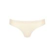 Kép 3/9 - Sloggi Zero Feel Lace 2.0 Brazil Panty - Angora