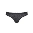 Kép 9/9 - Sloggi Zero Feel Lace 2.0 Brazil Panty - Angora