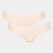 Kép 7/9 - Sloggi Zero Microfibre 2.0 Hipstring 2P