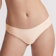 Kép 6/9 - Sloggi Zero Microfibre 2.0 Hipstring 2P