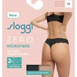 Kép 1/4 - Sloggi Zero Microfibre 2.0 Hipstring C2P