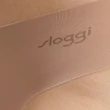 Kép 4/9 - Sloggi Zero Microfibre 2.0 Hipstring 2P