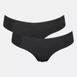 Kép 8/9 - Sloggi Zero Microfibre 2.0 Hipstring 2P