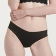 Kép 4/4 - Sloggi Zero Microfibre 2.0 Hipstring C2P