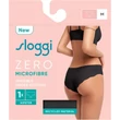 Kép 2/6 - Sloggi Zero Microfibre 2.0 Hipster