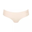 Kép 5/6 - Sloggi Zero Microfibre 2.0 Hipster