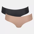 Kép 1/2 - Sloggi Zero Microfibre 2.0 Hipster C2P