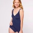 Kép 10/11 - Sloggi Zero Feel Bra Shirt EX