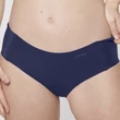 Kép 8/8 - Sloggi Zero Feel Hipster