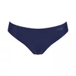 Kép 7/7 - Sloggi Zero Feel String