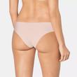 Kép 5/7 - Sloggi Zero Feel Tanga