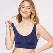 Kép 8/9 - Sloggi Zero Feel Top