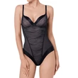 Kép 1/2 - Triumph Airy Sensation BSWP 01 body
