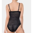 Kép 2/2 - Triumph Airy Sensation BSWP 01 body