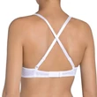 Kép 2/2 - Triumph Body Make-Up Blossom WHUM