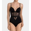 Kép 1/4 - Triumph Enchanted Magic Boost BSMWHU body