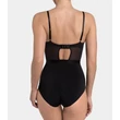 Kép 2/4 - Triumph Enchanted Magic Boost BSMWHU body