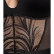 Kép 3/4 - Triumph Enchanted Magic Boost BSMWHU body