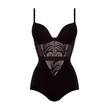 Kép 4/4 - Triumph Enchanted Magic Boost BSMWHU body