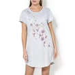 Kép 1/2 - Triumph hálóing Nightdresses NDK - My Buttercup