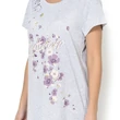 Kép 2/2 - Triumph hálóing Nightdresses NDK - My Buttercup