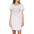 Kép 1/2 - Triumph hálóing Nightdresses NDK - halványlila 