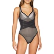 Kép 1/2 - Triumph Contour Sensation BSW EX body - fekete