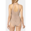 Kép 2/2 - Triumph Contour Sensation BSW EX body - testszín