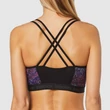 Kép 2/3 - Triumph Triaction Balance Tops P - M023