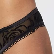 Kép 3/3 - Velvet Rose Spotlight Brazilian alsó