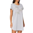 Kép 1/3 - Triumph hálóing Nightdresses NDK - szürke 
