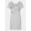 Kép 3/3 - Triumph hálóing Nightdresses NDK - szürke 