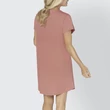 Kép 2/4 - Triumph hálóing Nightdresses NDK - madaras 