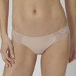 Kép 1/2 - Triumph Wild Peony Florale Brazilian - Pink Pearl