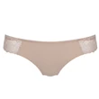 Kép 2/2 - Triumph Wild Peony Florale Brazilian - Pink Pearl