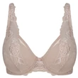 Kép 5/5 - Triumph Wild Peony Florale WP melltartó - Pink Pearl 