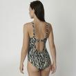 Kép 3/4 - Triumph Charm Elegance 2.0 OW 02 egyrészes fürdőruha