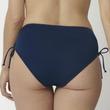 Kép 2/4 - Triumph Mix & Match 2.0 Midi bikinialsó - sötétkék
