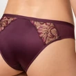 Kép 3/4 - Triumph Freesia Florale Brazilian - Burgundy